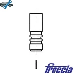 4X Inlet Valve R4852/SARCR For Vw Adr/apt/arg/anb/apu/aeb/agu/aum/ajh/avc 1.8L New. Price: $70.28.