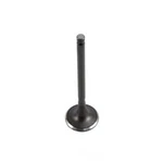 Engine Exhaust Valve-dohc, 24 Valves Dnj EV139 New. Price: $18.06.