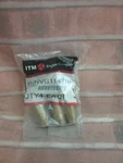 Engine Intake Valve Kit Itm VG1147BR **only 3 Package** New. Price: $22.11.