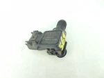2010 Chevy Traverse Brake Booster Check Valve Oem 25992033 Used. Price: $35.00.