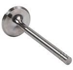 Enginetech V2386 Exhaust Valve For 1961-1965 Gm 6.7L New. Price: $41.25.