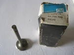 Gm Nos Part 3992275/331140/5232774 Valve New. Price: $9.99.