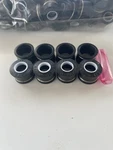 ST-2004 ST2004BC Qty Posi-lock Valve Stem Seal 3/8 New. Price: $14.95.