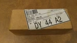New Porsche 356B Super 90 Intake Valve 61610540100 Genuine. Price: $90.00.