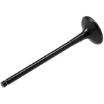 Melling V5823 Engine Exhaust Valve Select 15-23 Ford Lincoln Models New. Price: $19.99.