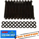 Arp 234-3710 Head Bolt Kit New. Price: $272.84.