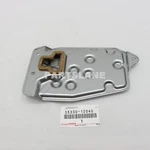 Toyota Corolla Matrix 2003-2008 Oem Transmission Filter Strainer 35330-12040 New. Price: $47.00.