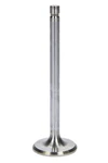 1.600 Exhaust Valve - 5.115 Oal 11/32 Brodix 60130 New. Price: $41.00.
