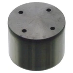 Febi Bilstein Hydraulic Tappet - 103343 Oe Matching Quality And Precision Fit New. Price: $30.81.