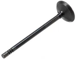 Melling V5818 Engine Exhaust Valve New. Price: $16.06.