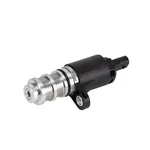 Pierburg Engine Oil Pump Flow Control Valve For Bmw M2 7.08681.21.0 New. Price: $128.72.