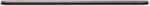 Engine Push Rod-stock Melling MPR-380 New. Price: $42.70.