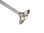 Manley 11565-8 Engine Exhaust Valve For Small Block Chevy R/f 1.600 New. Price: $215.12.