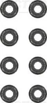 Victor Reinz 12-31306-07 Gasket Set, Valve Stem For Audi Bmw Citro Dacia Neu. Price: $15.52.