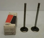 211-2463 Perfect Circle Engine Intake Valves High-performance Quantity Of New. Price: $18.00.