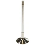 Melling Select Performance V5784 Valve Exhaust New. Price: $23.35.