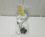 Oe Gm 12455565 Harness, Headlamp 1997-2004 Century & Regal 1998-2002 Intrigue New. Price: $89.85.