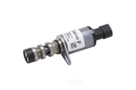 Engine Variable Valve Timing (vvt) Solenoid 55567050 Acdelco Gm Oe New. Price: $126.06.