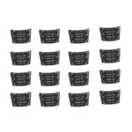 Valve Keeper Set, For Aircooled Vw, 16 Pieces Dunebuggy & New. Price: $16.80.