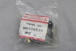 Mitsubishi MD608570 Genuine Breaker Kit Nos New. Price: $19.99.