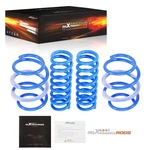 Maxpeedingrods Lowering Springs For Bmw 228I Xdrive, M235I M240I New. Price: $155.00.