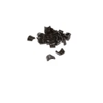 Comp Cams 625-16 Set Of 10 Degree 3/8" Groove Locks For Chrysler New. Price: $70.37.