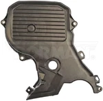 Dorman 635-307 Timing Cover Fits Toyota Models 11303-74050 New. Price: $66.55.
