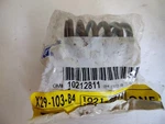 Chevrolet Performance 10212811 - Valve Springs New. Price: $6.36.