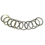 Frankland Racing KT0445 Differential Shim Kit New. Price: $25.78.