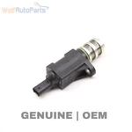 2018-2020 Bmw 530E Solenoid Valve 7639993 Used. Price: $11.99.