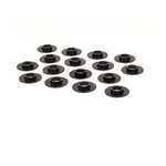 Comp Cams 4774-16 Engine Valve Spring Seat New. Price: $80.15.