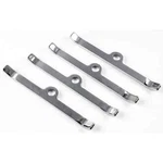 Trans Dapt 9641 Valve Cover Spreader Bars New. Price: $16.99.