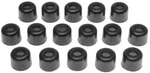 Mahle SS45779 Engine Valve Stem Oil Seal Set New. Price: $27.65.