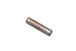 New Oem Ford F6ZZ-6510-DA Valve Guide Nos. Price: $14.99.