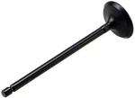 Engine Intake Valve-stock Melling V0816 New. Price: $31.95.