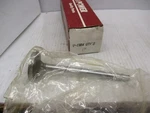 Engine Exhaust Valve Sealed Power V-1984 New. Price: $11.85.