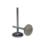 Comp Cams 6016-8 Sportsman Valves Stainless Steel Exhaust 1.5" Od Chevy Set Of New. Price: $129.95.