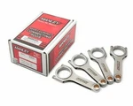 Manley H-tuff Connecting Rod 5.216" Length Fits Subaru Wrx EJ205 / Sti EJ257 New. Price: $618.57.