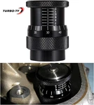 4929 Valve Spring Height Micrometer Measurer Tool For Most V8 Engines New. Price: $21.55.