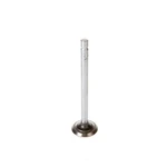 Exhaust Valve Melling V1217 New. Price: $15.82.