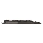 Spectra Premium NSP27A Engine Oil Pan New. Price: $86.12.