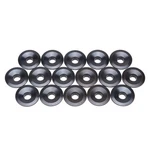 Edelbrock 9602 Valve Spring Retainer New. Price: $113.88.