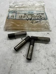 Valve Guide Exhaust Fits Datsun A10/A12 Early -1967 ? Japanese Cars VG1067CI+005 New. Price: $6.95.