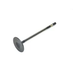 68088019AA Mopar Intake Valve For Jeep Cherokee 2014-2019, 2021 New. Price: $27.89.