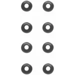 Fel-pro Ss 72562 Valve Stem Oil Seal Set New. Price: $14.06.