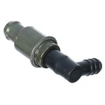 Genuine Gm 88-93 Buick Oldsmobile Pontiac Pcv Crankcase Vent Control 25098058 New. Price: $21.86.