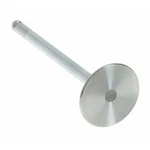 Intake Valve Sealed Power V4515 New. Price: $52.52.