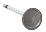Enginetech Chrome Stem Intake Valve Pack Of 1 Direct Fit New. Price: $44.99.