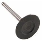 Engine Intake Valve Sealed Power V-2304 New. Price: $49.31.