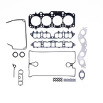 Cometic Gasket Automotive PRO2019T Toyota 89-94 3S-GTE 2.0L 87MM Top End Kit New. Price: $184.68.
